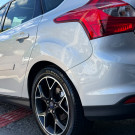 Ford Focus TITA/TITA Plus 2.0  Flex 5p Aut. 2015 Flex-7