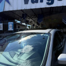 Ford Focus TITA/TITA Plus 2.0  Flex 5p Aut. 2015 Flex-2