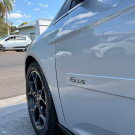 Ford Focus TITA/TITA Plus 2.0  Flex 5p Aut. 2015 Flex-1