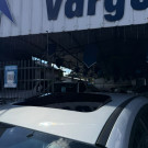 Ford Focus TITA/TITA Plus 2.0  Flex 5p Aut. 2015 Flex-3