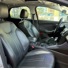 Ford Focus TITA/TITA Plus 2.0  Flex 5p Aut. 2015 Flex-11