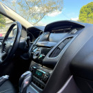Ford Focus TITA/TITA Plus 2.0  Flex 5p Aut. 2015 Flex-10