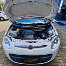 Fiat Palio ATTRACTIVE 1.0 EVO Fire Flex 8v 5p 2013 Flex-8