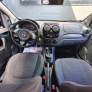 Fiat Palio ATTRACTIVE 1.0 EVO Fire Flex 8v 5p 2013 Flex-5