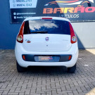 Fiat Palio ATTRACTIVE 1.0 EVO Fire Flex 8v 5p 2013 Flex-2
