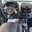 Fiat Palio ATTRACTIVE 1.0 EVO Fire Flex 8v 5p 2013 Flex-4