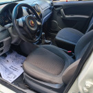 Fiat Palio ATTRACTIVE 1.0 EVO Fire Flex 8v 5p 2013 Flex-6