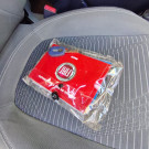 Fiat Palio ATTRACTIVE 1.0 EVO Fire Flex 8v 5p 2013 Flex-7