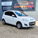 Fiat Palio ATTRACTIVE 1.0 EVO Fire Flex 8v 5p 2013 Flex-1