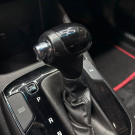 Kia Motors Cerato 1.6 16V  Flex  Aut. 2018-9