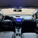 Kia Motors Cerato 1.6 16V  Flex  Aut. 2018-3