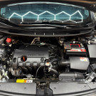 Kia Motors Cerato 1.6 16V  Flex  Aut. 2018-14