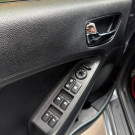 Kia Motors Cerato 1.6 16V  Flex  Aut. 2018-10