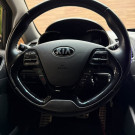 Kia Motors Cerato 1.6 16V  Flex  Aut. 2018-6