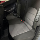 Kia Motors Cerato 1.6 16V  Flex  Aut. 2018-11