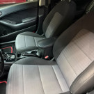 Kia Motors Cerato 1.6 16V  Flex  Aut. 2018-12