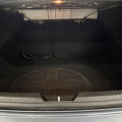 Kia Motors Cerato 1.6 16V  Flex  Aut. 2018-13