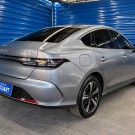 BYD King GS 1.5 16V Aut. (Hibrido) 2025 Elétrico-0