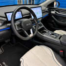 BYD King GS 1.5 16V Aut. (Hibrido) 2025 Elétrico-9