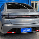 BYD King GS 1.5 16V Aut. (Hibrido) 2025 Elétrico-4