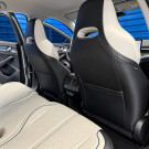 BYD King GS 1.5 16V Aut. (Hibrido) 2025 Elétrico-8