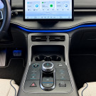 BYD King GS 1.5 16V Aut. (Hibrido) 2025 Elétrico-15
