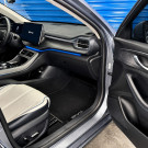 BYD King GS 1.5 16V Aut. (Hibrido) 2025 Elétrico-10