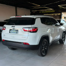 Jeep COMPASS SPORT T270 1.3 TB 4x2 Flex Aut. 2022 Flex-8