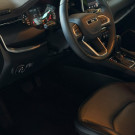 Jeep COMPASS SPORT T270 1.3 TB 4x2 Flex Aut. 2022 Flex-14