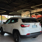 Jeep COMPASS SPORT T270 1.3 TB 4x2 Flex Aut. 2022 Flex-5