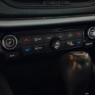Jeep COMPASS SPORT T270 1.3 TB 4x2 Flex Aut. 2022 Flex-13