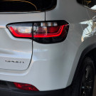 Jeep COMPASS SPORT T270 1.3 TB 4x2 Flex Aut. 2022 Flex-4
