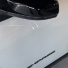 Jeep COMPASS SPORT T270 1.3 TB 4x2 Flex Aut. 2022 Flex-9