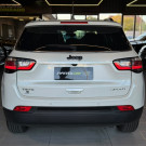 Jeep COMPASS SPORT T270 1.3 TB 4x2 Flex Aut. 2022 Flex-16