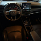 Jeep COMPASS SPORT T270 1.3 TB 4x2 Flex Aut. 2022 Flex-0