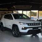 Jeep COMPASS SPORT T270 1.3 TB 4x2 Flex Aut. 2022 Flex-10