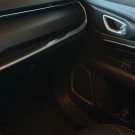 Jeep COMPASS SPORT T270 1.3 TB 4x2 Flex Aut. 2022 Flex-17