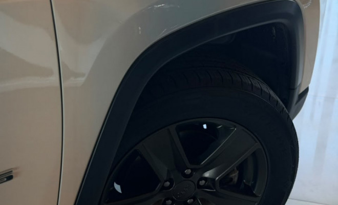 Jeep COMPASS SPORT T270 1.3 TB 4x2 Flex Aut. 2022 Flex-11