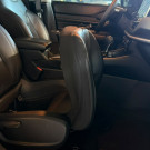Jeep COMPASS SPORT T270 1.3 TB 4x2 Flex Aut. 2022 Flex-3