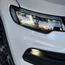Jeep COMPASS SPORT T270 1.3 TB 4x2 Flex Aut. 2022 Flex-7