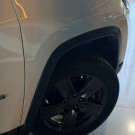 Jeep COMPASS SPORT T270 1.3 TB 4x2 Flex Aut. 2022 Flex-11