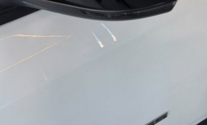Jeep COMPASS SPORT T270 1.3 TB 4x2 Flex Aut. 2022 Flex-9