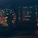 Jeep COMPASS SPORT T270 1.3 TB 4x2 Flex Aut. 2022 Flex-1
