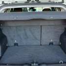 Jeep COMPASS SPORT T270 1.3 TB 4x2 Flex Aut. 2022 Flex-6
