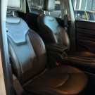 Jeep COMPASS SPORT T270 1.3 TB 4x2 Flex Aut. 2022 Flex-12