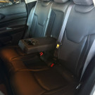 Jeep COMPASS SPORT T270 1.3 TB 4x2 Flex Aut. 2022 Flex-15