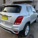 GM - Chevrolet TRACKER Premier 1.4 Turbo 16V Flex Aut 2018 Flex-3