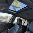 GM - Chevrolet TRACKER Premier 1.4 Turbo 16V Flex Aut 2018 Flex-4