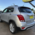 GM - Chevrolet TRACKER Premier 1.4 Turbo 16V Flex Aut 2018 Flex-2