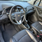 GM - Chevrolet TRACKER Premier 1.4 Turbo 16V Flex Aut 2018 Flex-5